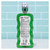 Act Anticavity Fluoride Mouthwash Zero Alcohol Mint Flavor Prevent Cavities and Tooth Decay 18Oz (532ml)