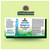 Natures Answer PerioBrite Mouthwash with Xylitol Cool Mint Promotes Healthy Teeth and Gums 16Oz (480ml)