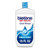 Biotene Dry Mouth Mouthwash Gentle Moisturizing Formula 16Oz (473ml)