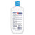 Biotene Dry Mouth Mouthwash Gentle Moisturizing Formula 16Oz (473ml)