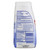 Colgate 2 in 1 Toothpaste and Mouthwash Whitening Fresh Breath Formula 4.6Oz (130g)