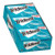 Trident Sugar Free Gum, Wintergreen, 14 Ea/12 Pack