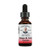 Dr. Christophers Formulas Sinus And Lung Decongestant Liquid - 1 Oz