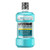 Listerine Ultra Clean Antiseptic Mouthwash, Cool Mint - 1 Ltr