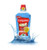 Colgate Total Advanced Pro-Shield Mouthwash, Peppermint Blast - 250 Ml