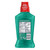 Colgate Total Advanced Pro-Shield Mouthwash Spearmint Surge Fresh Breath Formula 16.9Oz (500ml)