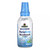 Natures Answer PerioBrite Mouthwash with Xylitol Winter Mint Promotes Healthy Teeth and Gums 16Oz (480ml)