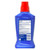 Colgate Peroxyl Mouth Sore Rinse Mild Mint Oral Care Formula 16Oz (500ml)