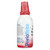 Natures Answer PerioBrite Mouthwash with Xylitol Cinnamint Promotes Healthy Teeth and Gums 16Oz (480ml)