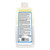 Desert Essence Coconut Oil Dual Phase Pulling Rinse Oral Detox Formula 8Oz (237ml)