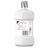 Listerine Zero Alcohol Mouthwash 24-hour Relief for Painful Tooth Sensitivity, Fresh Mint, 500 Ml
