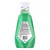 Crest Scope Classic Mouthwash Original Mint for Killing Bad Breath Bacteria and Freshening Breath 33.8Oz (1l)