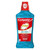 Colgate Total Gum Health Mouthwash Clean Mint Gum Protection Formula 33.8Oz (1L)