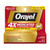 Orajel Severe Formula Toothache Pain Relief Remedy - 0.33 Oz