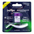 DenTek Temparin Max Advanced 2 In 1 Repair and Relief Kit Temporarily Repairs Caps Filling and Crowns 1Ea