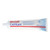 Gel-Kam Fluoride Preventive Treatment Gel Fruit and Berry Flavor Anticavity Formula 4.3Oz (122g)