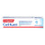 Gel-Kam Fluoride Preventive Treatment Gel Mint Flavor Anticavity Formula 4.3Oz (122g)