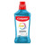 Colgate Total Advanced Pro-Shield Mouthwash Peppermint Blast Fresh Breath Formula 33.8Oz (1L)