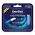 DenTek Instant Pain Relief Kit for Oral Pain and Toothaches 50 Disposable Applicators Maximum Strength Fresh Mint Flavor 1Ea