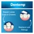 Dentemp Maximum Strength Loose Cap and Lost Filling Repair Kit Long Lasting Instant Pain Relief 1Ea