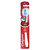 Colgate 360 Optic White Full Head Toothbrush Soft Whitening Support Formula 1Ea