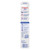 Colgate 360 Degree Full Head Toothbrush Medium Gentle Oral Care Tool 1Ea