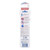 Colgate Minions Toothbrush Extra Soft For Ages 5+ Gentle Oral Care Tool 2Ea