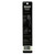 Dr Fresh Reach Crystal Clean Adult Toothbrush With Deep Cleaning Bristles Medium Assorted Color 1Ea