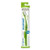 Preserve Adult Ultra Soft Toothbrush With Mailer,Colors may vary, 1 Ea