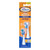 Arm And Hammer Spinbrush Pro Series Daily Clean Brush Heads Soft, 2 ea