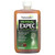 Naturade Herbal Expect with Ivy Leaf and Thyme Cough Syrup Support Respiratory Health 4.2Oz (125ml)
