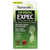 Naturade Herbal Expect with Ivy Leaf and Thyme Cough Syrup Support Respiratory Health 4.2Oz (125ml)
