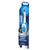 Oral-B Pro-Health Batteries Tooth Brush With Precision Clean Battery - 1 Ea