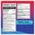 Diabetic Tussin DM Cough Suppressant and Expectorant Maximum Strength Respiratory Support Formula 4Oz (118ml)