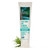 Desert Essence Toothpaste with Baking Soda Wintergreen Whitening Support Formula 6.25Oz (176g)