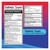 Diabetic Tussin DM Cough Suppressant and Expectorant Maximum Strength Respiratory Support Formula 8Oz (237ml)