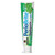 Natures Answer PerioBrite Toothpaste with Xylitol Fluoride Free Cool Mint Freshens Breath 4Oz (113.4g)