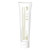 Desert Essence Coconut Oil Toothpaste Coconut Mint Gentle Cleansing Formula 6.25Oz (176g)