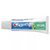 Crest Complete Whitening Plus Scope Minty Fresh Toothpaste, 0.85 Oz