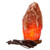 Ancient Secrets Himalayan Salt Lamp Medium, 3-5 Lbs, 1 Unit