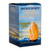 Ancient Secrets Himalayan Salt Lamp Medium, 3-5 Lbs, 1 Unit