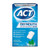 Act Dry Mouth Moisturizing Gum With Xylitol, Soothing Mint, 20 Ea