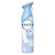 Febreze Air Freshener Spray Linen and Sky Scent for Odor Elimination 8.8Oz (250g)