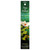 Auroshikha True to Nature Incense Sticks Amber Essence Warm and Comforting Aromatherapy Fragrance 0.35Oz (10g)