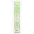 Auroshikha True to Nature Incense Sticks Cedar Essence Grounding and Refreshing Aromatherapy Fragrance 0.35Oz (10g)