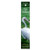 Auroshikha True To Nature Geranium (Joie Du Soliel) Incense Sticks - 10 Gm