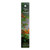 Auroshikha True to Nature Incense Sticks Lily of the Valley Gentle and Floral Aromatherapy Fragrance 0.35Oz (10g)