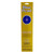 Blue Pearl Classic Imported Incense Sampler Classic Champa Aromatic Relaxing 0.35Oz (10g)