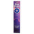 Blue Pearl Contemporary Collection Lavender Incense Aromatic Calming 0.35Oz (10g)