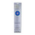Blue Pearl Classic Imported Champa Musk Incense - 20 Gm